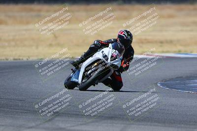 media/Jun-18-2023-Lets Ride (Sun) [[c6e4a777ea]]/A Group/11am (Sunrise)/